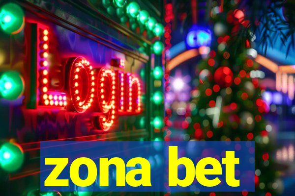 zona bet